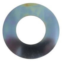 Unterlegscheibe Bagger VOLVO EC18C