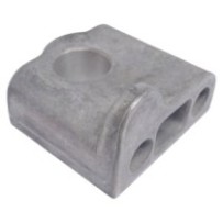 Träger Radlader VOLVO L90