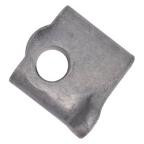 Träger Radlader VOLVO L90