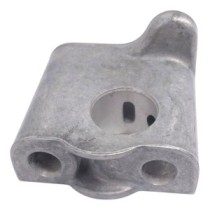 Träger Radlader VOLVO L90