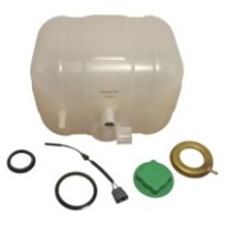 Tank Bagger VOLVO EC140C