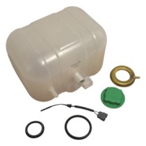 Tank Bagger VOLVO EC140C