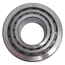 Lager Radlader VOLVO L180F