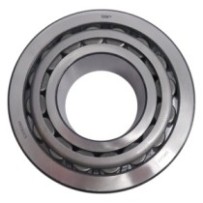 Lager Radlader VOLVO L180F