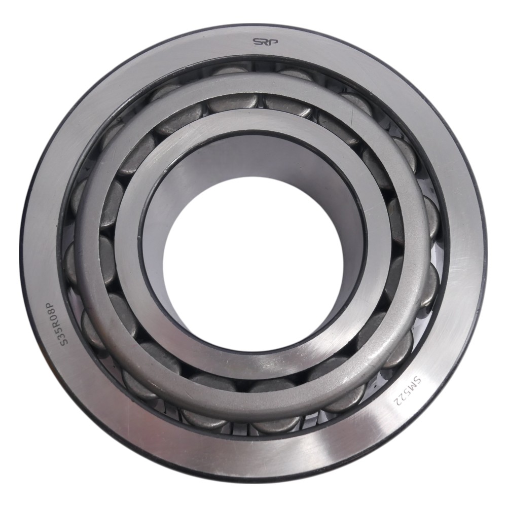 Lager Radlader VOLVO L180F