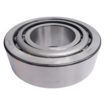 Lager Radlader VOLVO L180F