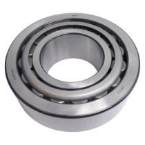 Lager Radlader VOLVO L180F