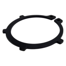 Ring VOLVO Dumper A25G A30G A30F A40D