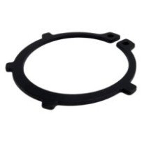 Ring VOLVO Dumper A25G A30G...