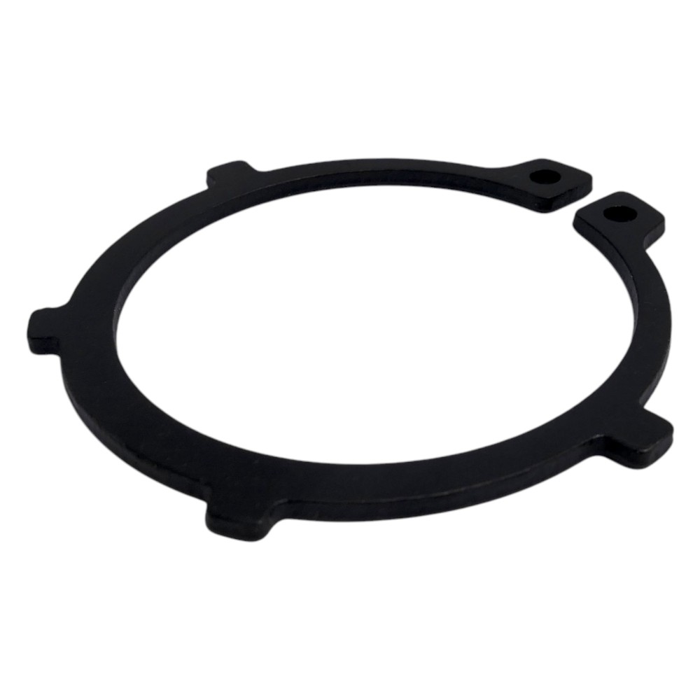 Ring VOLVO Dumper A25G A30G A30F A40D