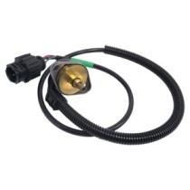 Sensor Radlader VOLVO L180F