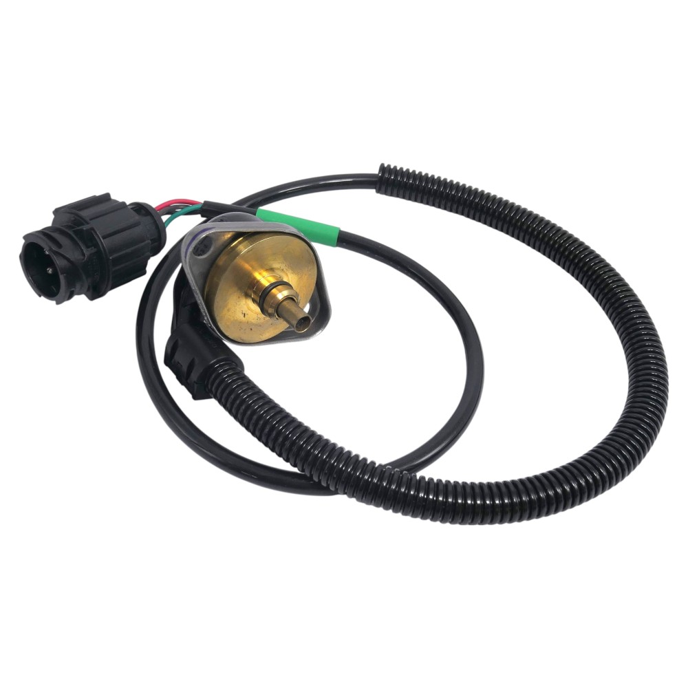 Sensor Radlader VOLVO L180F