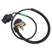 Sensor Radlader VOLVO L180F