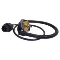 Sensor Radlader VOLVO L180F