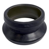 Stopfen 21364517 VOLVO...