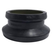 Stopfen 21364517 VOLVO Baumaschinen