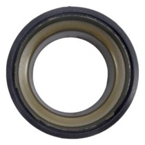 Stopfen 21364517 VOLVO Baumaschinen