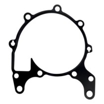 Wellendichtung Radlader VOLVO L110G