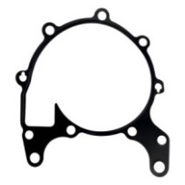 Wellendichtung Radlader...