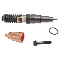 Einspritzdüse Muldenkipper VOLVO A25D