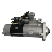 Anlasser Bagger VOLVO EC300E