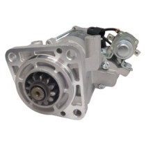 Anlasser Bagger VOLVO EC300E