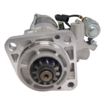 Anlasser Bagger VOLVO EC300E