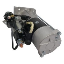 Anlasser Bagger VOLVO EC300E