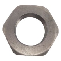 Mutter Lader VOLVO L110F