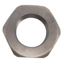 Mutter Lader VOLVO L110F