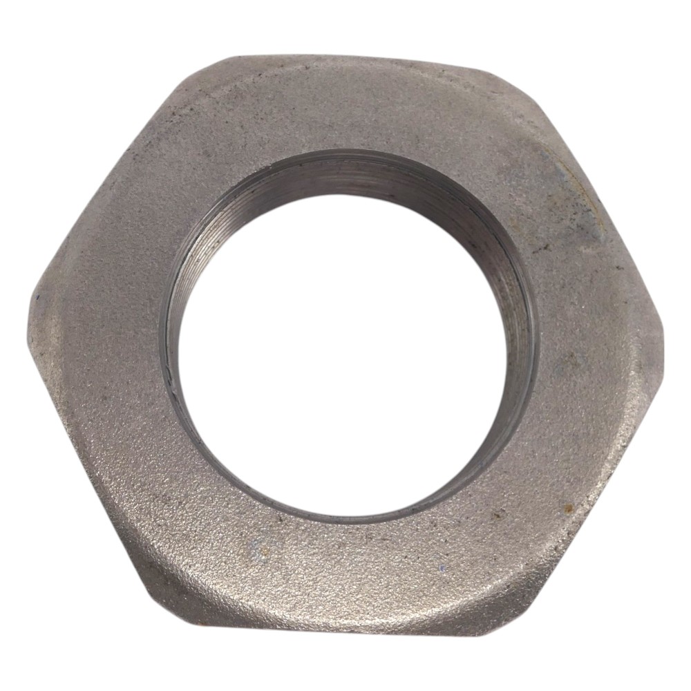 Mutter Lader VOLVO L110F