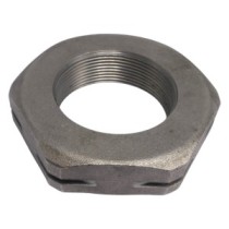 Mutter Lader VOLVO L110F