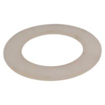 Unterlegscheibe Muldenkipper VOLVO A25G