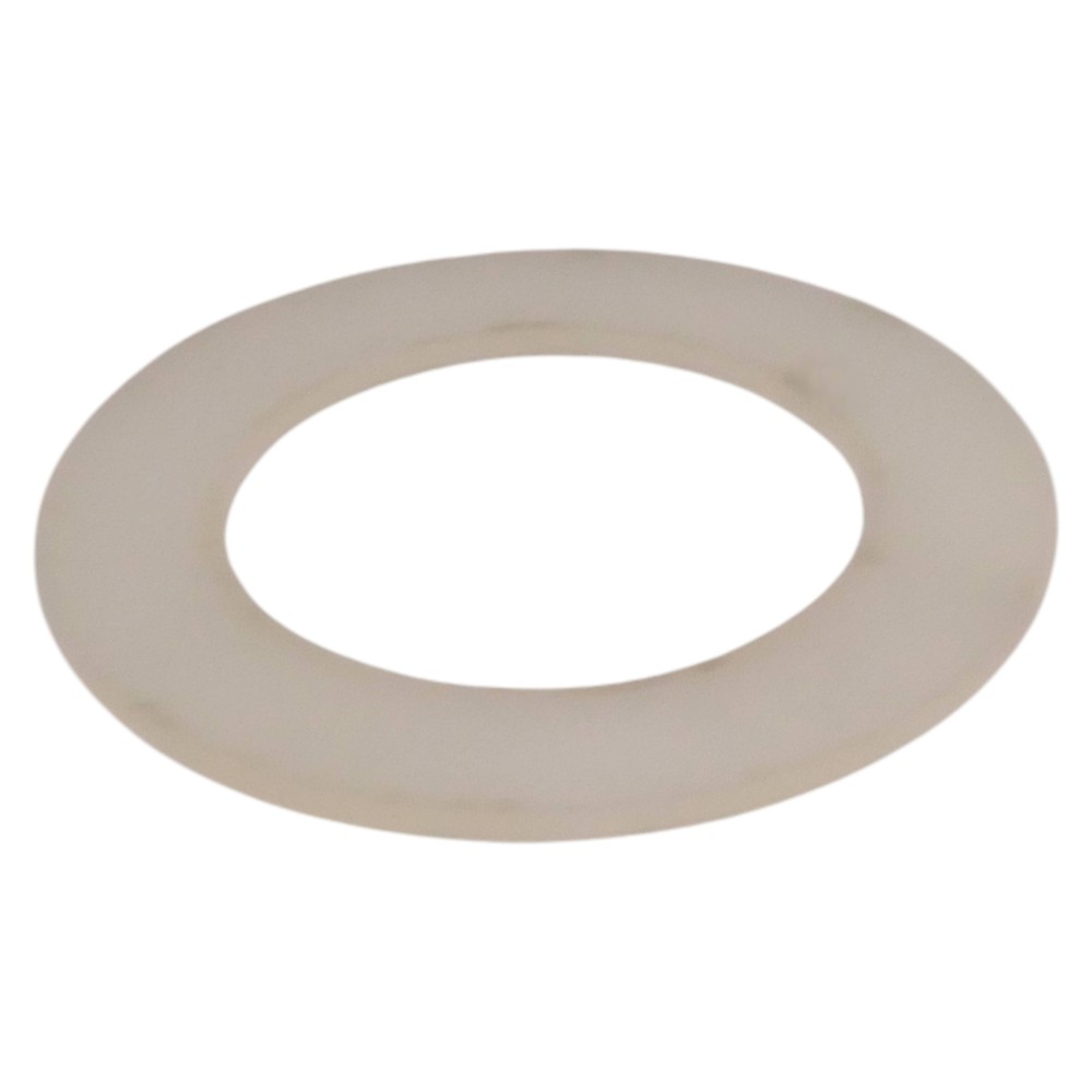 Unterlegscheibe Muldenkipper VOLVO A25G