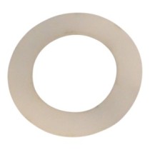 Unterlegscheibe Muldenkipper VOLVO A25G