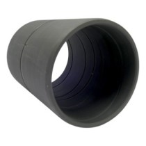 Lager Dumper VOLVO A25G