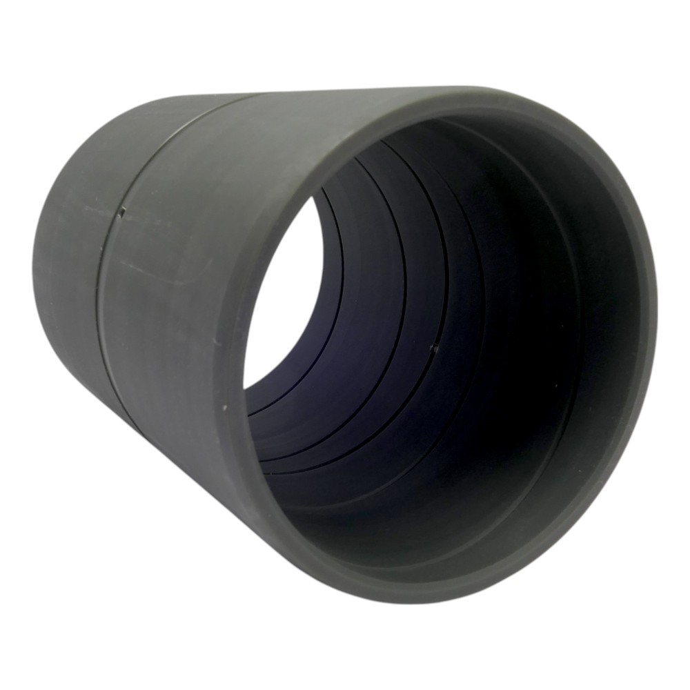 Lager Dumper VOLVO A25G