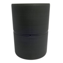 Lager Dumper VOLVO A25G