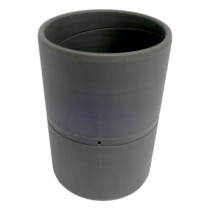 Lager Dumper VOLVO A25G