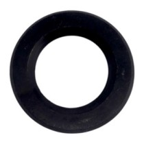 Unterlegscheibe Bagger VOLVO EC250E