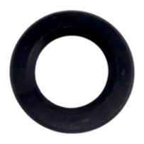 Unterlegscheibe Bagger...