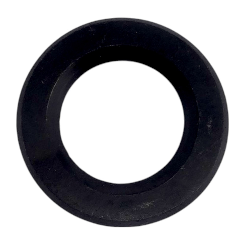 Unterlegscheibe Bagger VOLVO EC250E