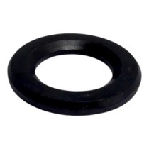 Unterlegscheibe Bagger VOLVO EC250E