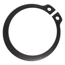 Ring 7094913 VOLVO Baumaschinen