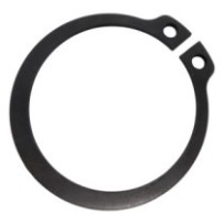 Ring 7094913 VOLVO...