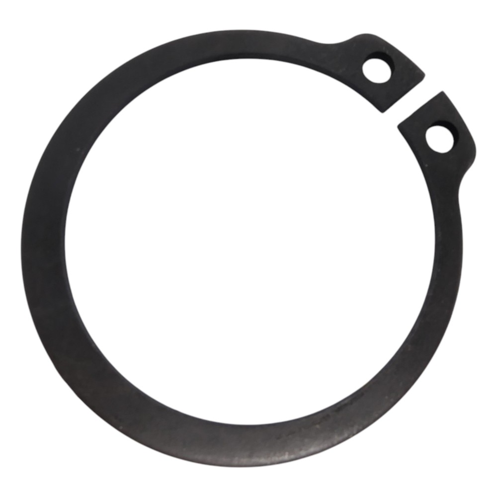 Ring 7094913 VOLVO Baumaschinen