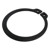 Ring 7094913 VOLVO Baumaschinen