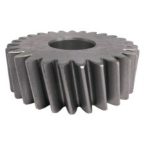 Wasserpumpe 8170309 VOLVO Baumaschinen