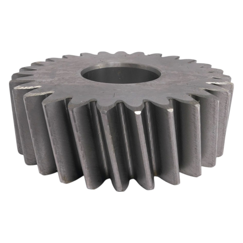 Wasserpumpe 8170309 VOLVO Baumaschinen