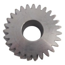 Wasserpumpe 8170309 VOLVO Baumaschinen